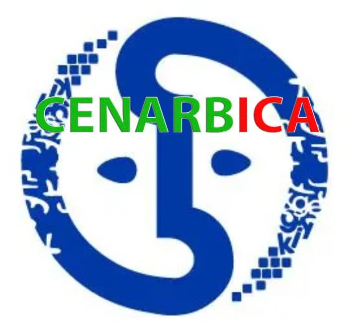 CENARBICA